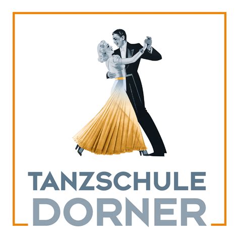 Singles – Tanzschule Dorner